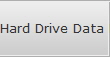 Hard Drive Data Recovery Arvada Hdd