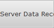 Server Data Recovery Arvada server 